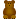 Skype emoticons-34-bear