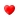 Skype emoticons-52-heart