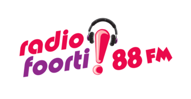 Radio Foorti