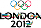 Bangladesh Contingent at London 2012 Olympics