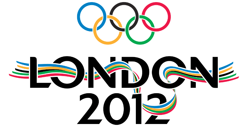 Bangladesh Contingent at London 2012 Olympics