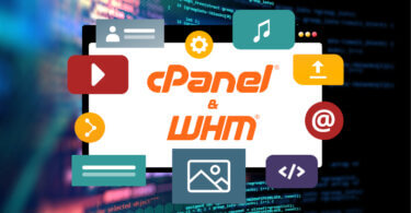 cPanel & WHM Certifications - Russell John