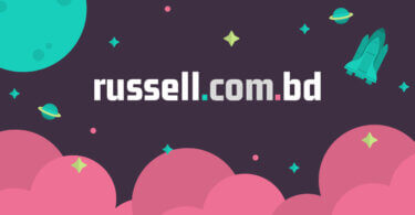 russell.com.bd