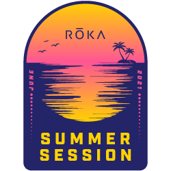 ROKA Summer Session Challenge