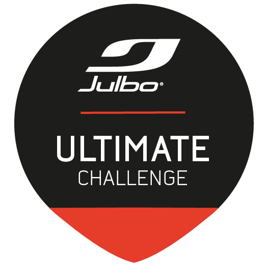 Julbo Ultimate Challenge
