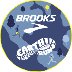 The Brooks Earth Week Challenge