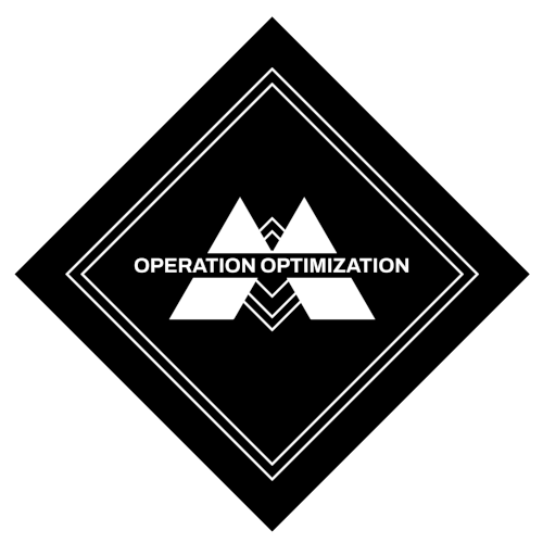 Momentous Operation Optimization