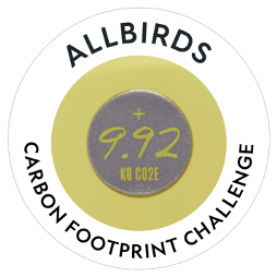 Allbirds Carbon Footprint Challenge