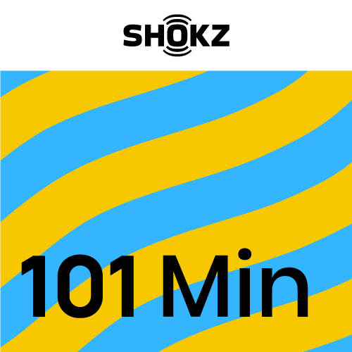 Shokz 101 Challenge