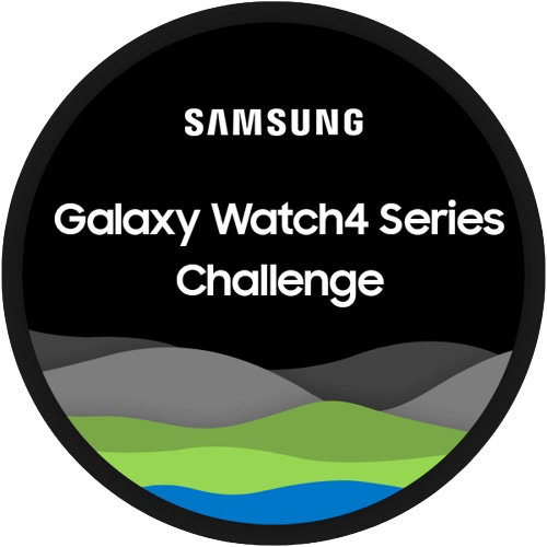 Samsung Canada Galaxy Watch4