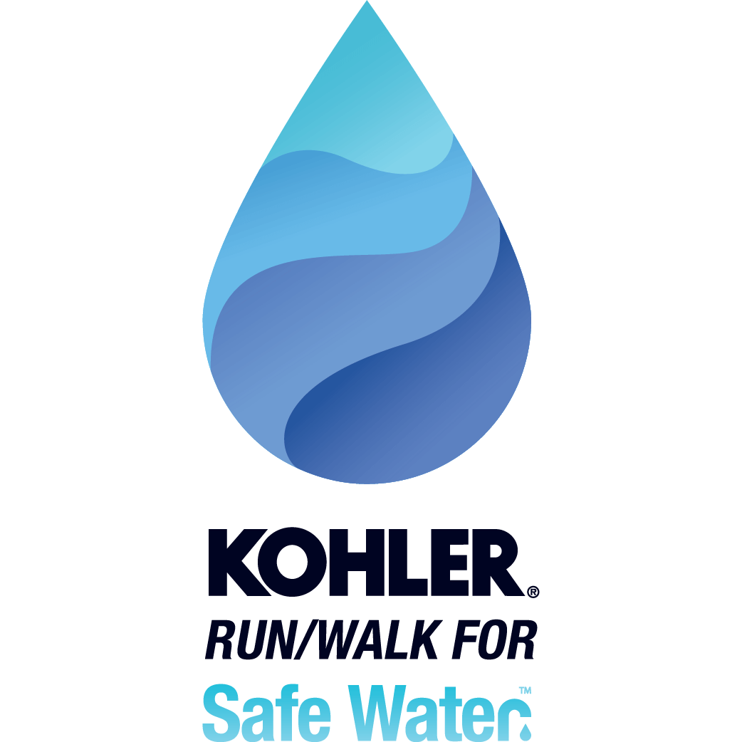 Kohler Run/Walk for Safe Water