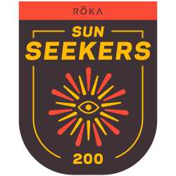 ROKA Sun Seekers 200