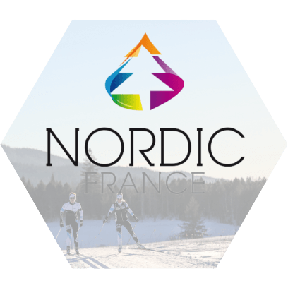 Nordic France x Outdoorvision challenge